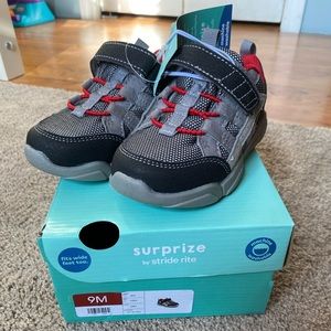 Stride Rite Sneakers